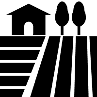 小标