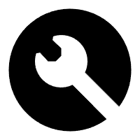 小标