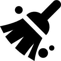 小标
